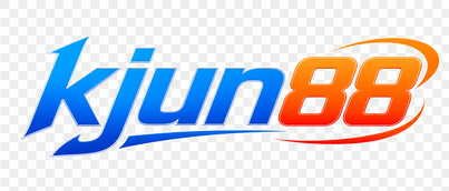 kjun88